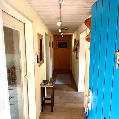 Robin Titisee-Neustadt